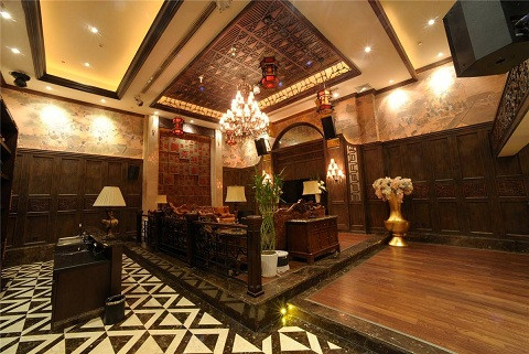 原平哪个KTV少爷男模妹子服务好